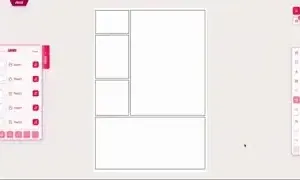 Uploading image from computer