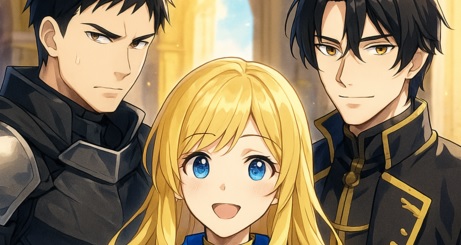 AI Isekai Novel Author Wins $3,400 Prize in Contest Sparkling Controversy