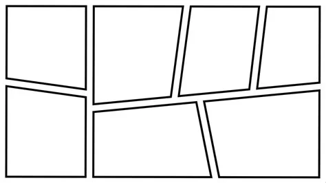 Comic Paneling Guide: Mastering Layouts for Engaging Stories