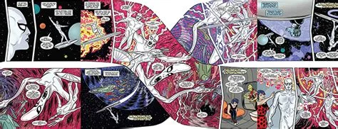 Comic Paneling Guide: Mastering Layouts for Engaging Stories