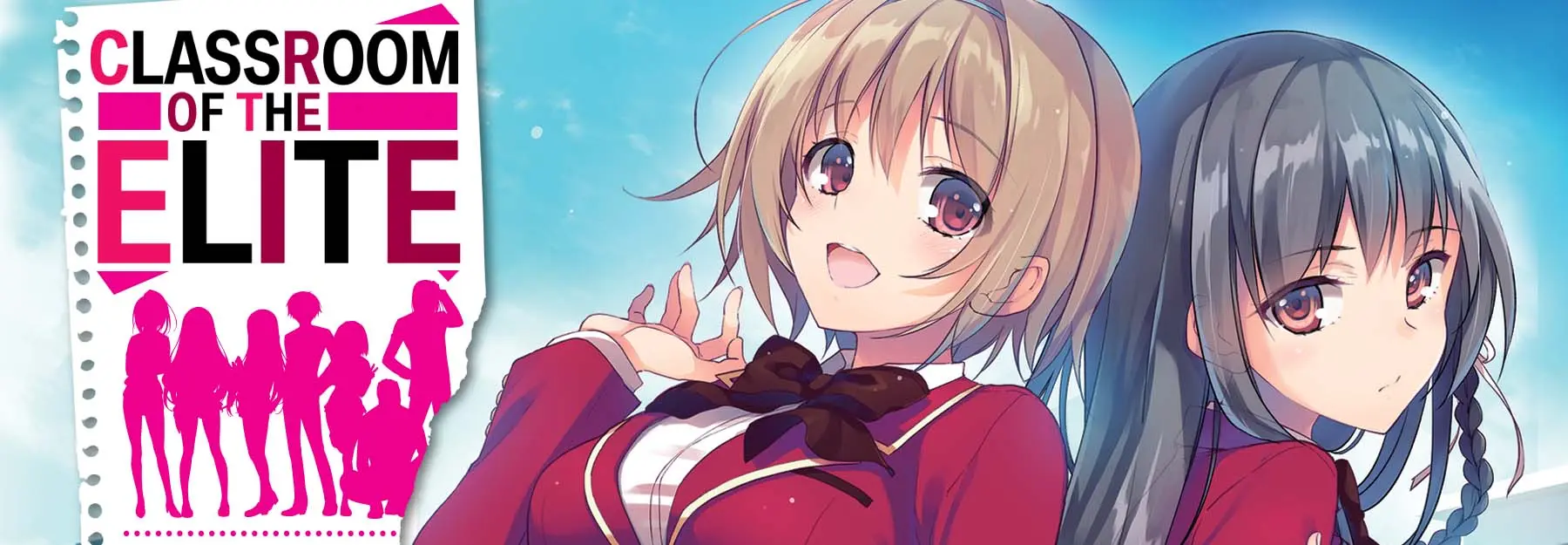 Is This the End of Human Translated Manga? Seven Seas Sold for $80M!