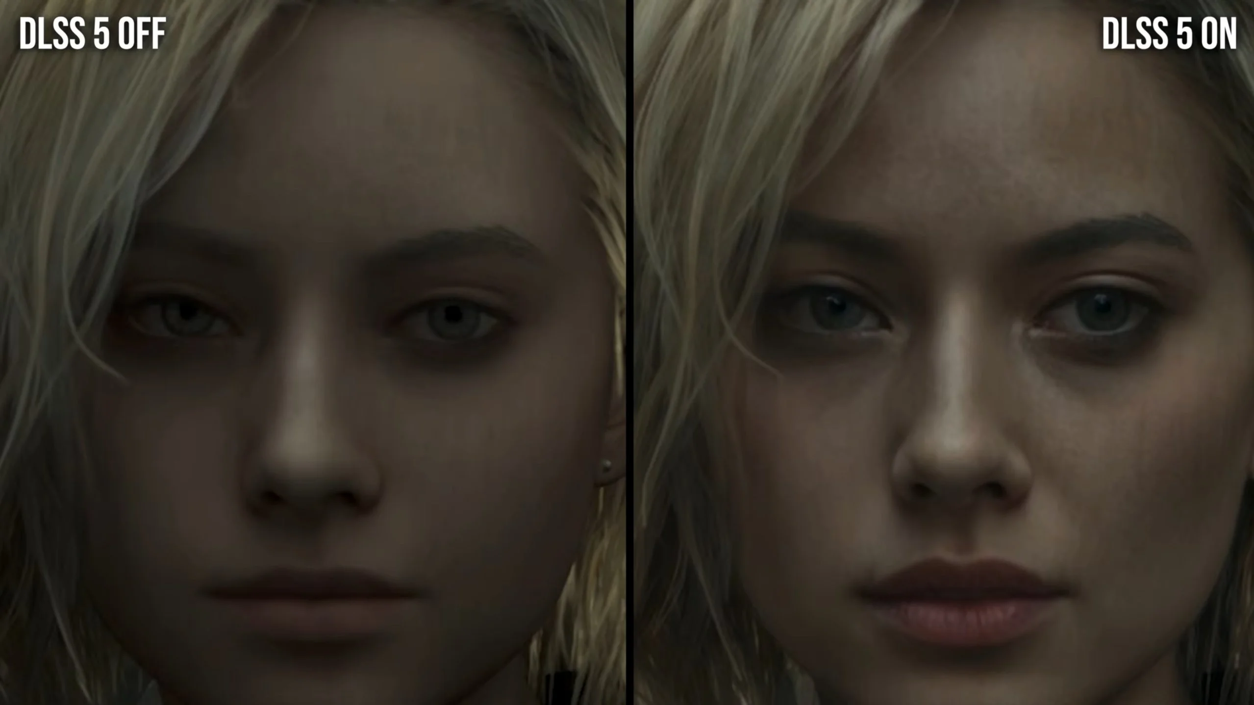 Stop Calling Brilliant DLSS 5 'AI Slop': Why Clueless Gamers Are Wrong